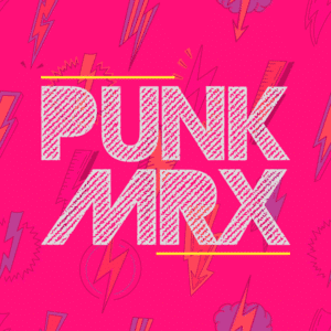 PUNKMRX Logo Background 1 300x300