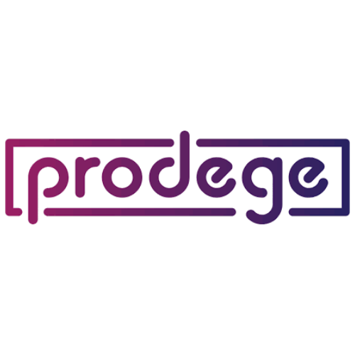 Prodege Logo Square Insight Platforms