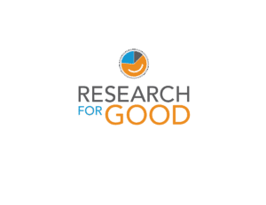 RFG logo OPT1 FULL COLOUR 1 300x232