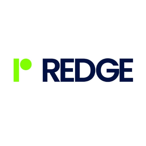 Redge Square Logo Insight Platforms