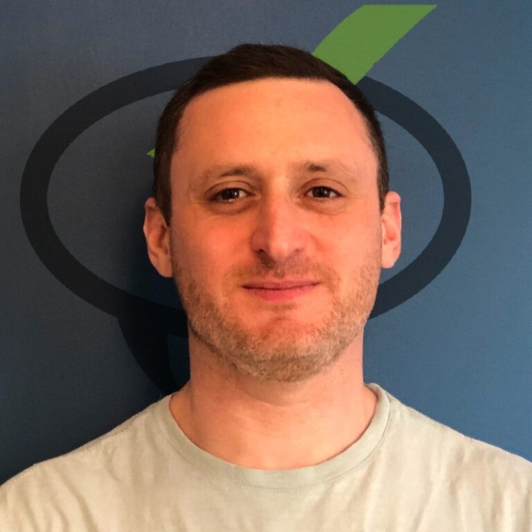 Scott Schulman My Take Headshot Insight Platforms 768x768