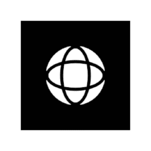 Simulatrex Logo Square White Background Insight Platforms 300x300