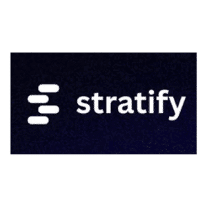 Stratify Logo Square White Background Insight Platforms 300x300