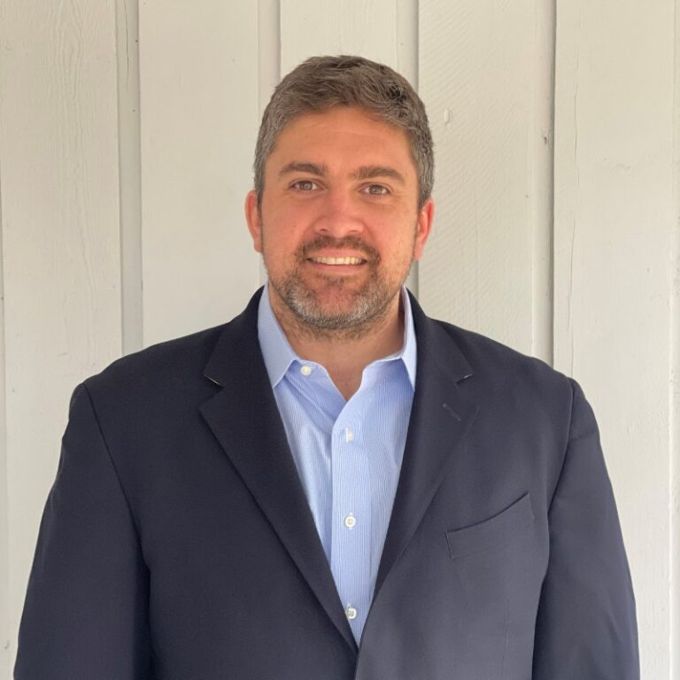 Travis Santa Touchstone Research Headshot Insight Platforms 768x768