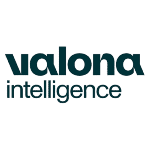 Valona Logo Square White Background Insight Platforms 300x300