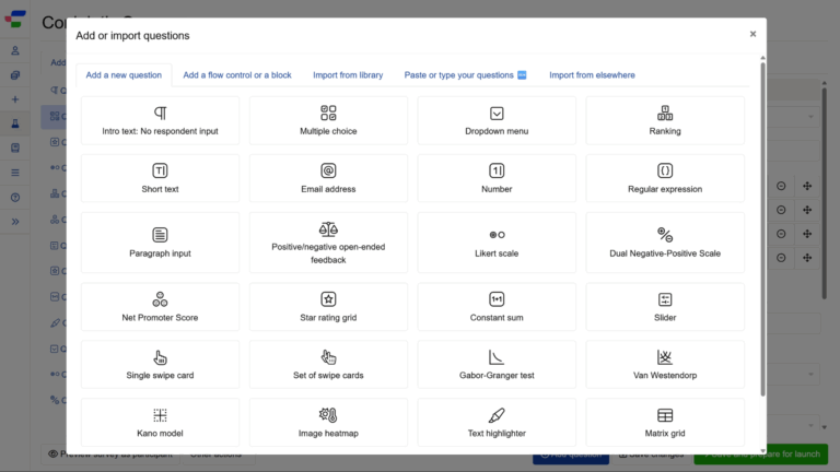 add question 768x432