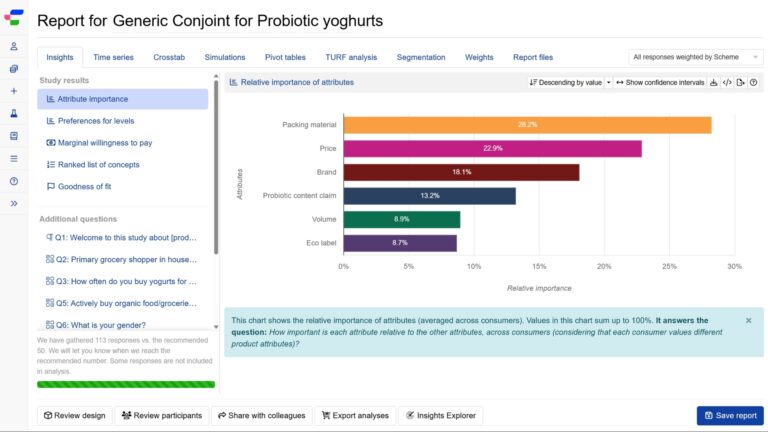 conjoint generic result 768x432