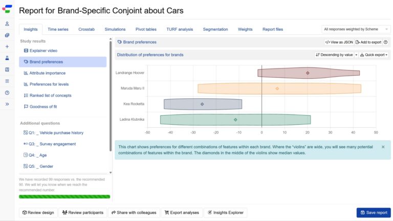 conjoint result 768x432