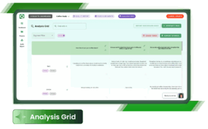 073025 Quillit Analysis Grid 01 300x187