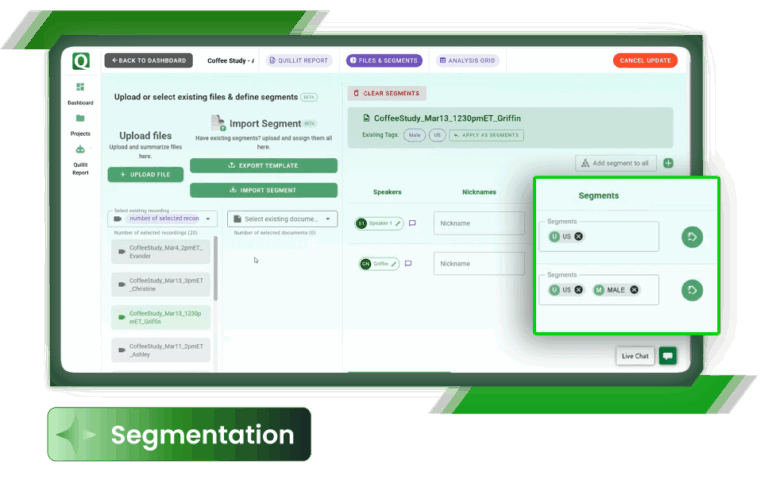 073025 Quillit Segmentation 01 768x480