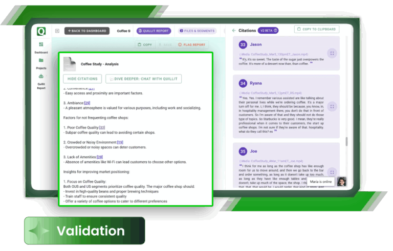 073025 Quillit Validation 01 768x492