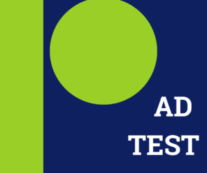 Ad test 1 300x251