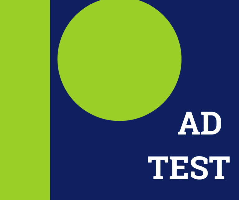 Ad test 1 768x644