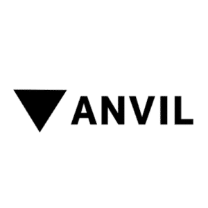 Anvil Logo Square White Background Insight Platforms 300x300