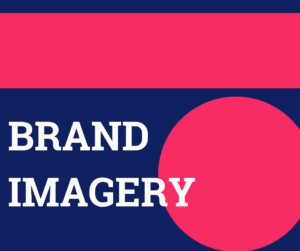 Brand Imagery 300x251
