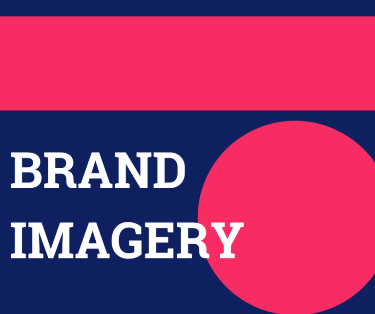 Brand Imagery 768x644