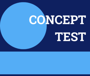Concept test 300x251