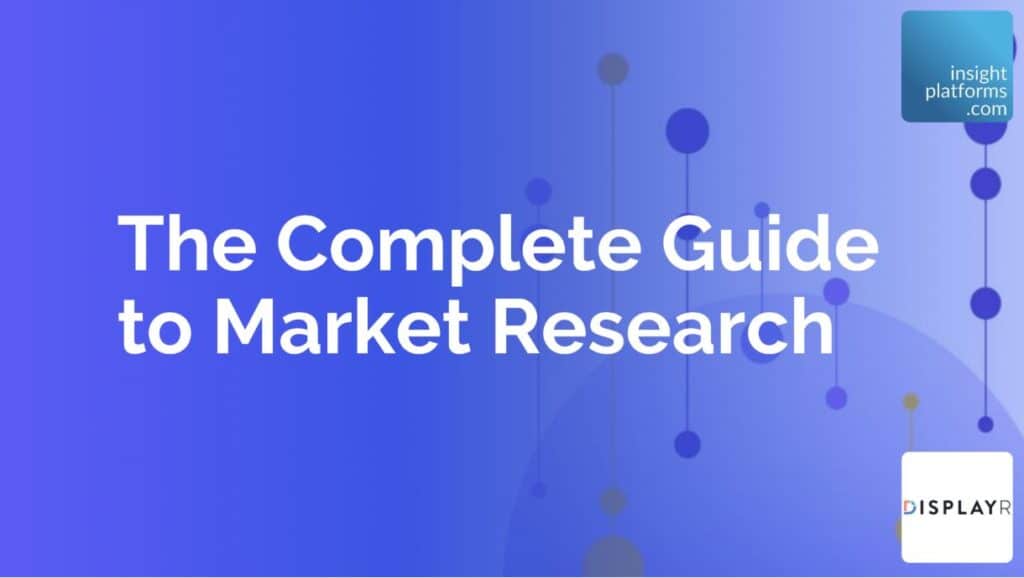 Displayr Featured Image 1 1024x578