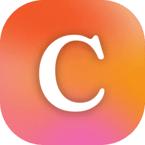 Group 1 4 300x300