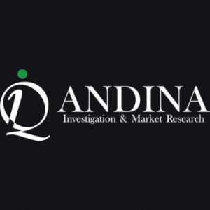 IQ Andina Square Logo Insight Platforms 300x300