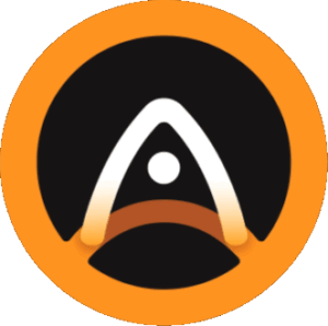 LOGO FOR PAGE 300x298