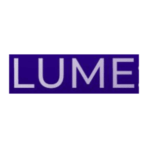 LUME Logo Square White Background Insight Platforms 300x300