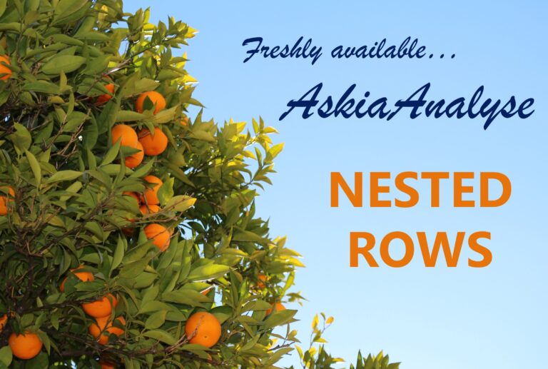 Nested edges 768x517