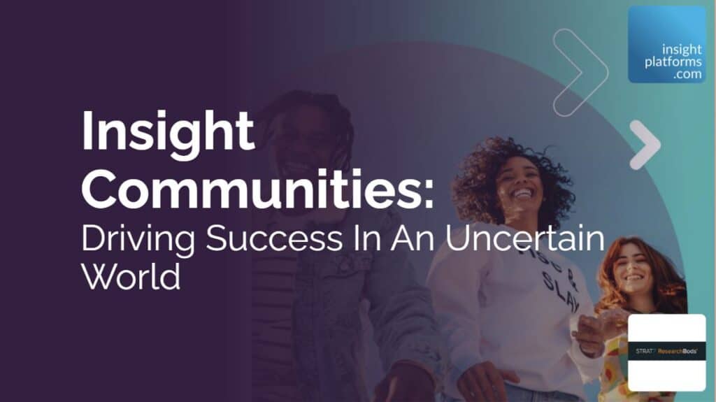 ResearchBods 1 1024x575