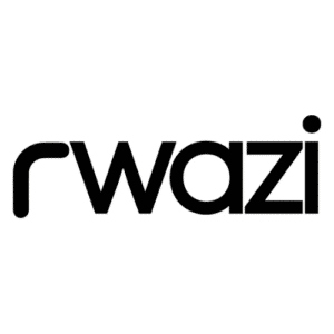 Rwazi Logo Square White Background Insight Platforms 300x300