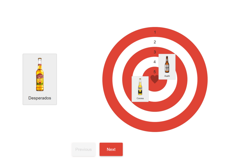 Screenshot 2025 06 09 104701 768x526