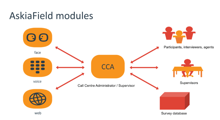 Screenshot 2025 07 21 161532 768x418