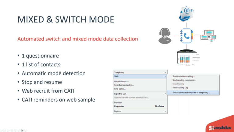 Screenshot 2025 07 21 161716 768x433
