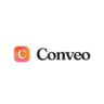 Conveo - Insight Platforms