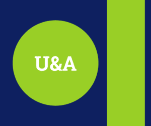 UA 300x251