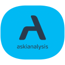 analysis solution