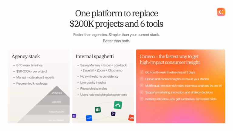 conveo one slider 1751558296568 768x432