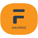 field solution