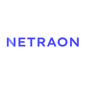 netraon logo 300x300
