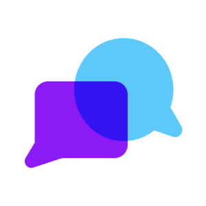 opinion stage favicon 300x300