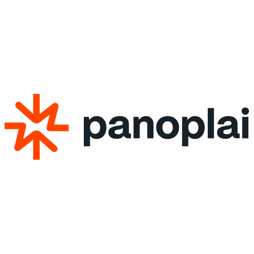 panoplai Logo Square White Background Insight Platforms 1 1