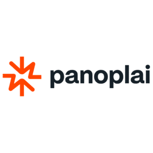 panoplai Logo Square White Background Insight Platforms 1 300x300