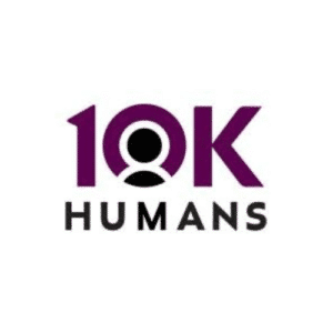 10k Humans Square White Background Insight Platforms 300x300