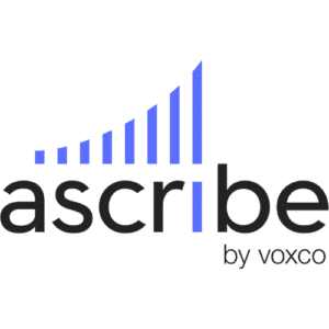 Ascribe Square Logo 300x300