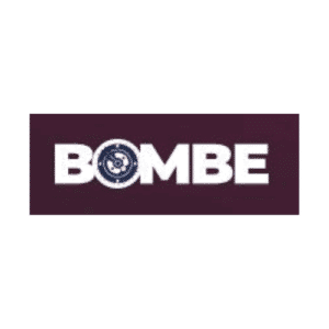 Bombe Square White Background Insight Platforms 300x300