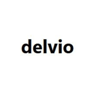 Delvio Square White Background Insight Platforms 300x300