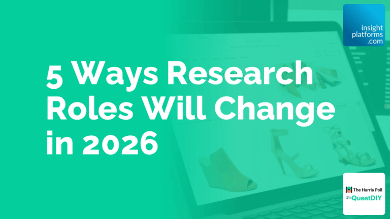 Harris Poll Webinar - September 2025 - Featured Image