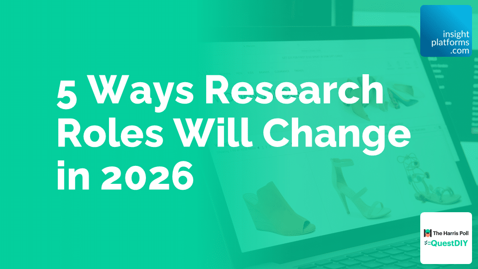Harris Poll Webinar - September 2025 - Featured Image