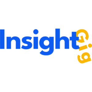 InsightGig Logo 300x300