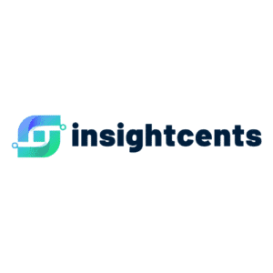 Insightcents Logo Square White Background Insight Platforms 300x300