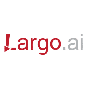 Largo Square White Background Insight Platforms 300x300